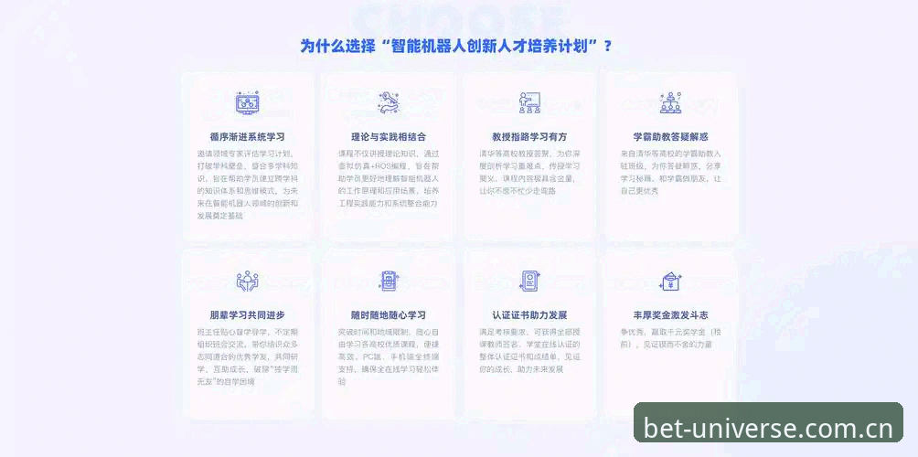 资深玩家揭秘Unibet中文官网使用心得：从注册到实战的全面体验